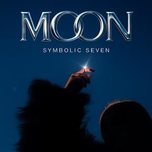 Moon (Explicit)