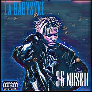 Whats Up Wit remix (feat. 36 nuskii) (Explicit)