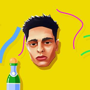 Long Distance(with Pitter J)