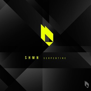 Serpentine (Original Mix)