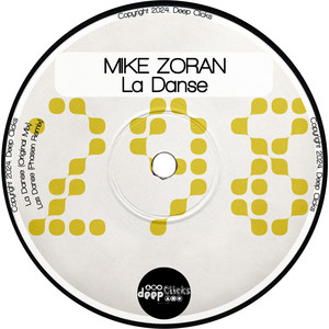 La Danse (Phasen Remix)