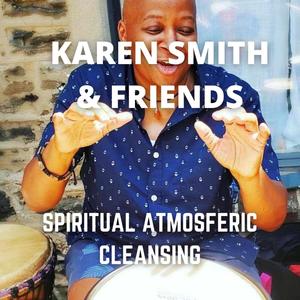 Spiritual Atmosferic Cleansing