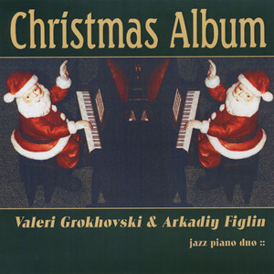 Christmas Album