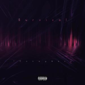 Survival (Explicit)