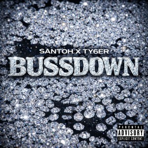 Bussdown (Explicit)