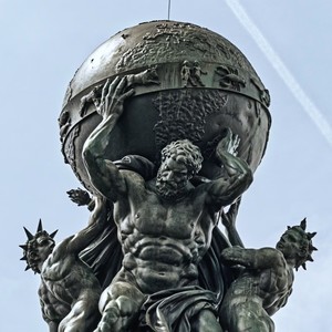 Dolor de Espalda (Explicit)