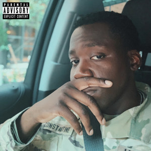 In My Ways (Explicit)