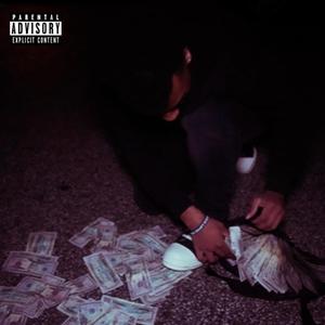 Watch This (feat. Kid Hunxcho) (Explicit)