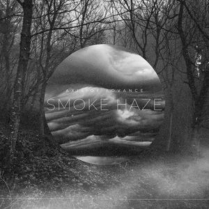 Smoke Haze (Explicit)