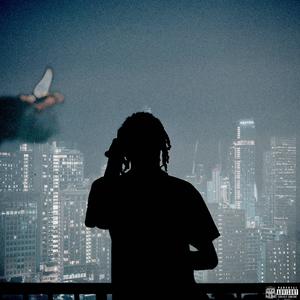 23.23.23.23.23.23.23 (feat. BrokeBoy Mike) (Explicit)