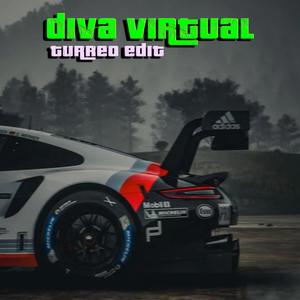 Diva Virtual Turreo Edit