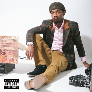 So Many Nights (Explicit)