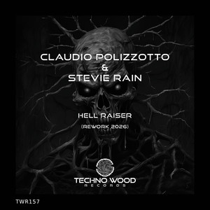 Hell Raiser (Rework 2026|Explicit)