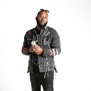 The. World. Is. Mine. (Explicit)