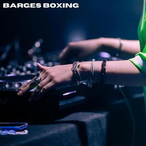 BARGES BOXING