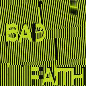 Bad Faith