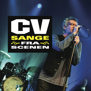 Altmuligmanden (Live)