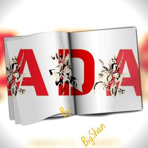 ADA