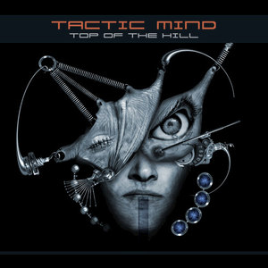 Tactic Mind - Top of the Hill