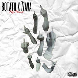 Smou7at (Slowed&Reverbed) (Remix)