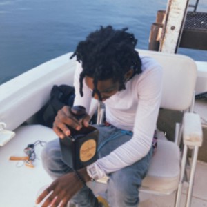 Trips (feat. DaVinchi) (Explicit)