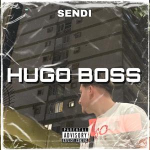 HUGO BOSS (Explicit)