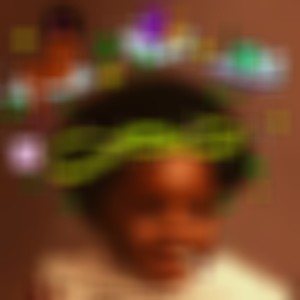 Lick Shots (feat. Zombie Juice & Chip Tha Ripper) (Explicit)