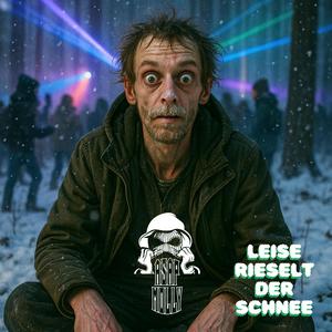 Leise rieselt der Schnee (Explicit)