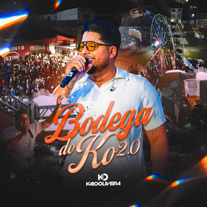 TODO SÁBADO É ASSIM