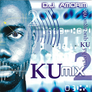 Ku Mix 2