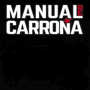 Una avenida para el cantor