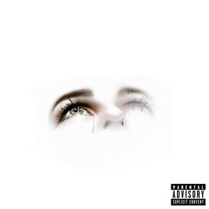 SUEÑO (4lone Label & CHARLIEE MDC Remix|Explicit)