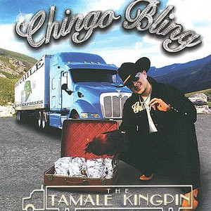 The Tamale Kingpin (Explicit)