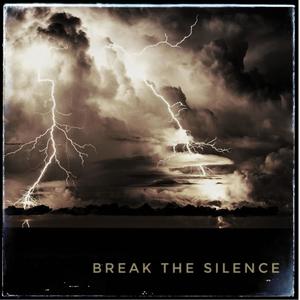 Break the Silence