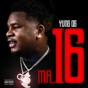 Yung OG - Visitation (Explicit)