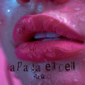 Apaga El Cel (Explicit)