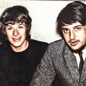 Dear Mr. D.J. Play It Again (Remaster)