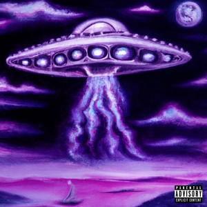 SODASTREAM (Explicit)