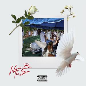 Fact Check (Explicit)