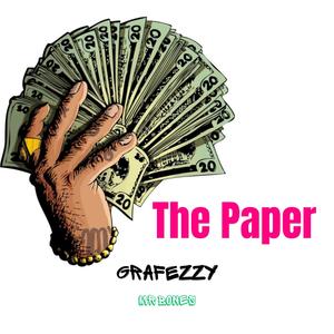 The Paper (Explicit)