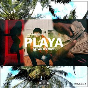 Playa (Explicit)
