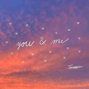 You & Me