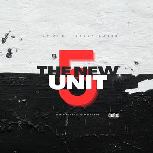 The New Unit 5 (Explicit)