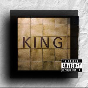 Off Season(feat. zenas.) (Explicit)