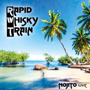 Mojito (Live Mix)