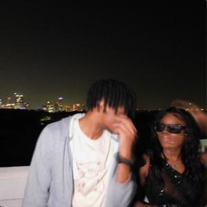 I dont want you. (Explicit)