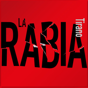 La rabia