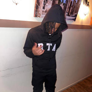 die all opps (Explicit)