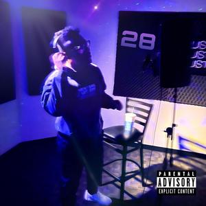 28 (Celebrate) [Explicit]