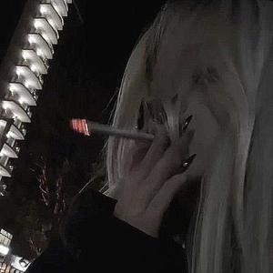 404 (Explicit)